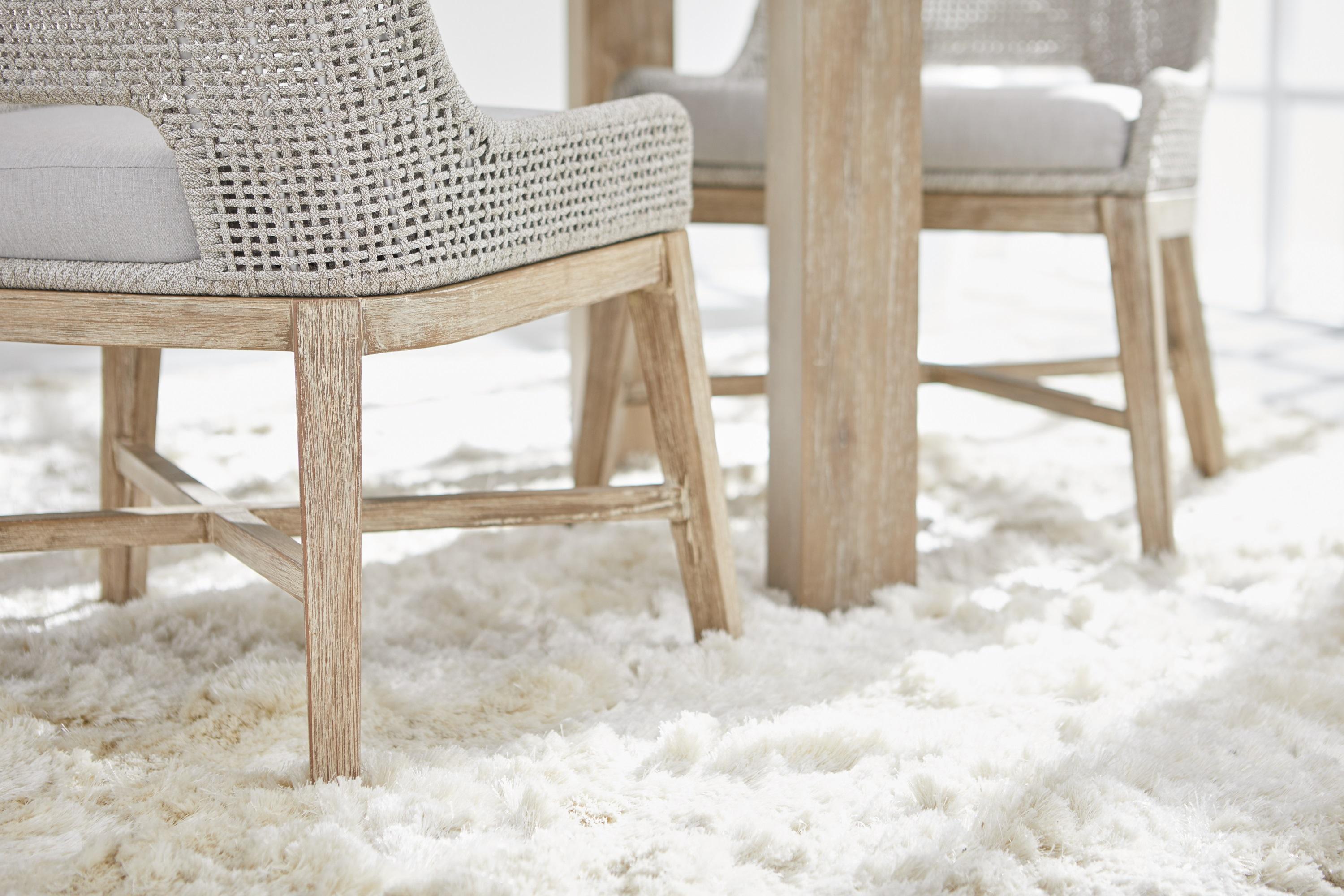 Tapestry Dining Chair